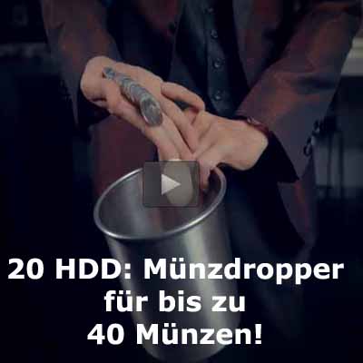 20HDD-2-M-nzdropper-1