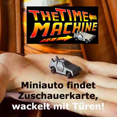 The-Time-Machine-5