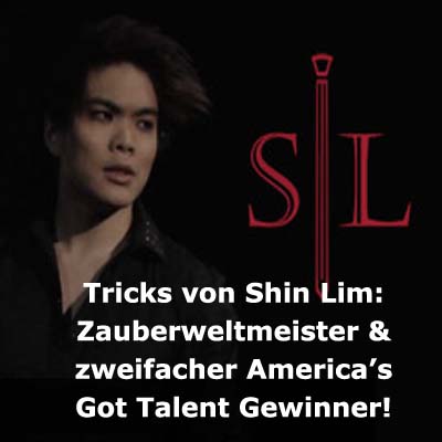 Shin-Lim-Zaubertricks-1