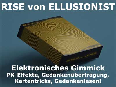 Rise-Ellusionist-Zaubertrick-2