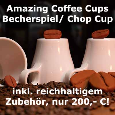Amazing-Coffee-Cups-Zaubertrick