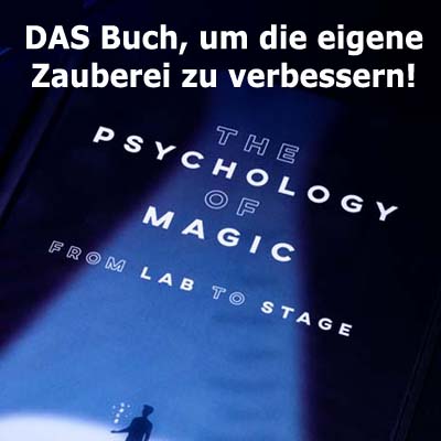 Psychology-of-Magic-3
