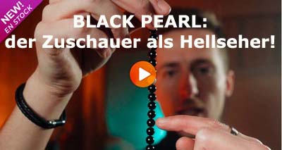 Black-Pearl-7