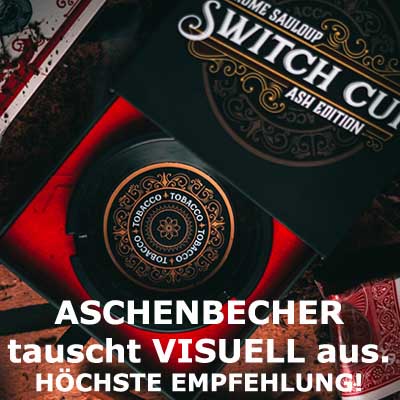 Switch-Cup-Ash-Zaubertrick-2