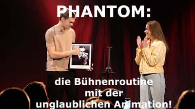 Phantom-10