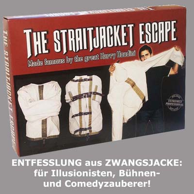 Straitjacket-Escape-Entfesslung-aus-Zwangsjacke-4