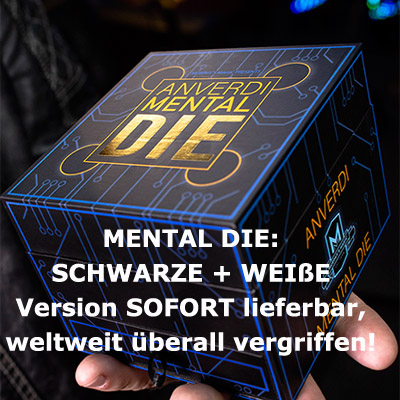 Mental-Die-Zaubertrick-4