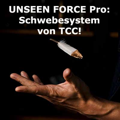 Unseen-Force-Pro-Zaubertrick