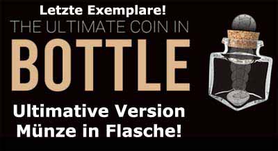 The-Ultimate-Coin-in-Bottle-Zaubertrick-3