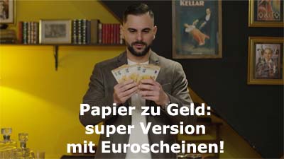 Paper-to-Money-Papier-zu-Geld-1