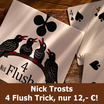 Nick-Trosts-4-Flush-Trick
