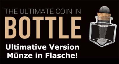 Ultimate-Coin-in-Bottle-Zaubertrick-1