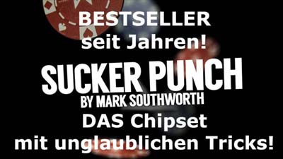 Sucker-Punch-2