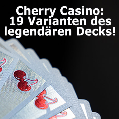 Cherry-Casino-Kartenspiele-4