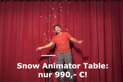 Snow-Animator-Table-1