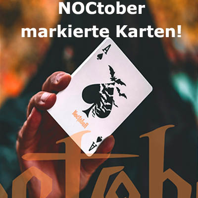 Noctober-Poker-Kartenspiel-2