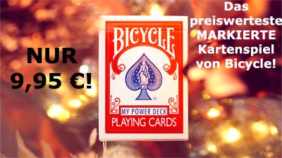 My-Power-deck-gezinktes-Kartenspiel-1