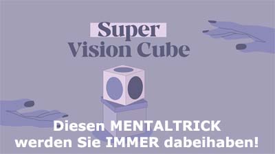 Super-Vision-Cube-3