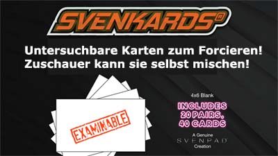 Svenkards-2