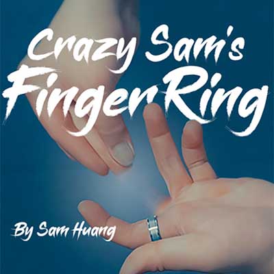 Crazy-Sams-Finger-Ring-Zaubertrick-1