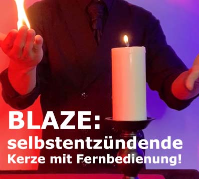 Blaze-Zaubertrick1sd1sxgbnK5D4