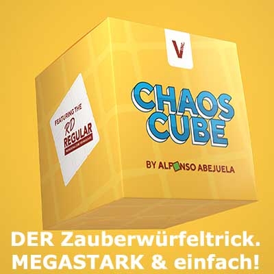 Chaos-Cube-Zaubertrick-3
