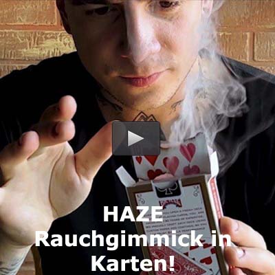 Haze-Rauchgimmick-Zaubertrick-1