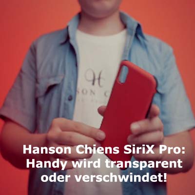 Hanson-Chiens-SiriX-Pro-Zaubertrick
